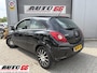 Opel Corsa 1.2-16V Cosmo APK tot 05-2027
