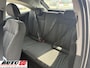 Opel Corsa 1.2-16V Cosmo APK tot 05-2027