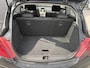 Opel Corsa 1.2-16V Cosmo APK tot 05-2027