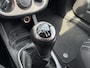 Opel Corsa 1.2-16V Cosmo APK tot 05-2027