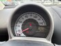 Toyota Aygo 1.0-12V + Apk tot 06-2027