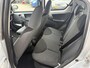 Toyota Aygo 1.0-12V + Apk tot 06-2027