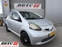 Toyota Aygo 1.0-12V + Apk tot 06-2027