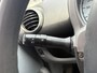 Toyota Aygo 1.0-12V + Apk tot 06-2027