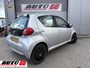 Toyota Aygo 1.0-12V + Apk tot 06-2027