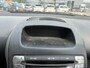 Toyota Aygo 1.0-12V + Apk tot 06-2027
