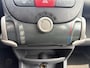 Toyota Aygo 1.0-12V + Apk tot 06-2027