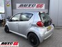 Toyota Aygo 1.0-12V + Apk tot 06-2027