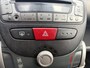 Toyota Aygo 1.0-12V + Apk tot 06-2027
