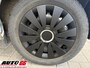 Toyota Aygo 1.0-12V + Apk tot 06-2027