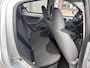 Toyota Aygo 1.0-12V + Apk tot 06-2027