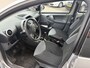 Toyota Aygo 1.0-12V + Apk tot 06-2027