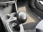 Toyota Aygo 1.0-12V + Apk tot 06-2027