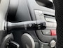 Toyota Aygo 1.0-12V + Apk tot 06-2027