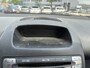 Toyota Aygo 1.0-12V + Apk tot 06-2027