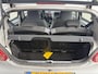 Toyota Aygo 1.0-12V + Apk tot 06-2027