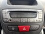 Toyota Aygo 1.0-12V + Apk tot 06-2027