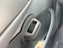 Toyota Aygo 1.0-12V + Apk tot 06-2027