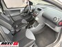 Toyota Aygo 1.0-12V + Apk tot 06-2027