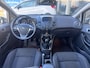 Ford Fiesta 1.0 Titanium / nieuwe apk / Airco