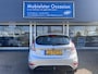 Ford Fiesta 1.0 Titanium / nieuwe apk / Airco