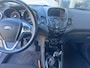Ford Fiesta 1.0 Titanium / nieuwe apk / Airco