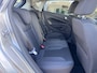 Ford Fiesta 1.0 Titanium / nieuwe apk / Airco