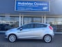 Ford Fiesta 1.0 Titanium / nieuwe apk / Airco