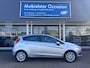 Ford Fiesta 1.0 Titanium / nieuwe apk / Airco