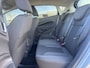 Ford Fiesta 1.0 Titanium / nieuwe apk / Airco