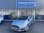 Ford Fiesta 1.0 Titanium / nieuwe apk / Airco