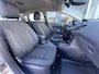 Ford Fiesta 1.0 Titanium / nieuwe apk / Airco