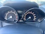Ford Fiesta 1.0 Titanium / nieuwe apk / Airco