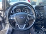 Ford Fiesta 1.0 Titanium / nieuwe apk / Airco