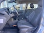 Ford Fiesta 1.0 Titanium / nieuwe apk / Airco