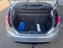 Ford Fiesta 1.0 Titanium / nieuwe apk / Airco