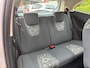 Ford Ka 1.2 Cool&Sound / Airco / L.m velgen / Centrale deurvergrendeling