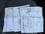 Ford Ka 1.2 Cool&Sound / Airco / L.m velgen / Centrale deurvergrendeling