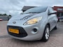 Ford Ka 1.2 Cool&Sound / Airco / L.m velgen / Centrale deurvergrendeling