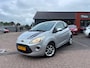 Ford Ka 1.2 Cool&Sound / Airco / L.m velgen / Centrale deurvergrendeling