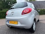 Ford Ka 1.2 Cool&Sound / Airco / L.m velgen / Centrale deurvergrendeling