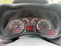 Ford Ka 1.2 Cool&Sound / Airco / L.m velgen / Centrale deurvergrendeling