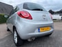Ford Ka 1.2 Cool&Sound / Airco / L.m velgen / Centrale deurvergrendeling