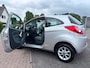 Ford Ka 1.2 Cool&Sound / Airco / L.m velgen / Centrale deurvergrendeling