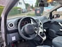 Ford Ka 1.2 Cool&Sound / Airco / L.m velgen / Centrale deurvergrendeling