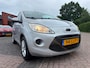 Ford Ka 1.2 Cool&Sound / Airco / L.m velgen / Centrale deurvergrendeling