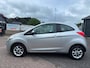 Ford Ka 1.2 Cool&Sound / Airco / L.m velgen / Centrale deurvergrendeling