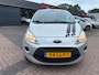 Ford Ka 1.2 Cool&Sound / Airco / L.m velgen / Centrale deurvergrendeling