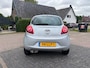 Ford Ka 1.2 Cool&Sound / Airco / L.m velgen / Centrale deurvergrendeling