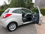 Ford Ka 1.2 Cool&Sound / Airco / L.m velgen / Centrale deurvergrendeling